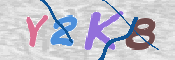 キャプチャ画像