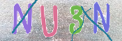 キャプチャ画像