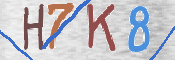 キャプチャ画像