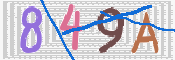 キャプチャ画像