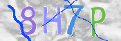 キャプチャ画像
