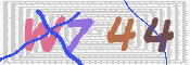 キャプチャ画像