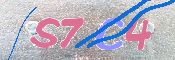 キャプチャ画像