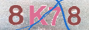 キャプチャ画像