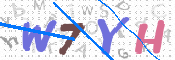 キャプチャ画像