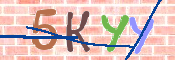 キャプチャ画像