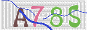 キャプチャ画像