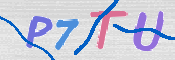 キャプチャ画像