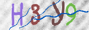 キャプチャ画像