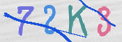 キャプチャ画像