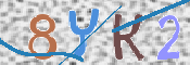 キャプチャ画像