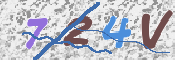 キャプチャ画像
