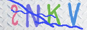 キャプチャ画像