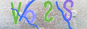キャプチャ画像