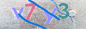 キャプチャ画像