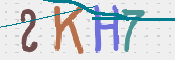キャプチャ画像