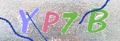 キャプチャ画像