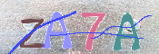 キャプチャ画像