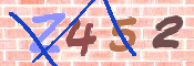 キャプチャ画像