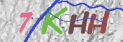 キャプチャ画像