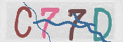 キャプチャ画像