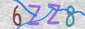 キャプチャ画像