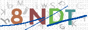 キャプチャ画像