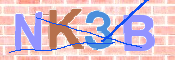 キャプチャ画像