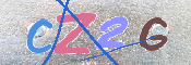 キャプチャ画像