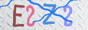 キャプチャ画像