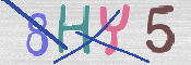 キャプチャ画像