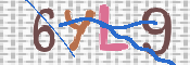 キャプチャ画像