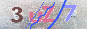 キャプチャ画像
