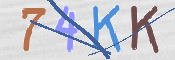 キャプチャ画像