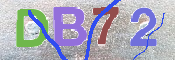 キャプチャ画像