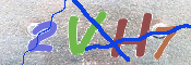 キャプチャ画像