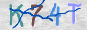 キャプチャ画像